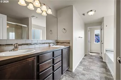 1137 Veronica Ln, Eugene, OR 97404 - Photo 19