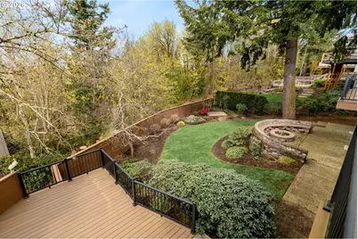 1900 Sunburst Ter, West Linn, OR 97068 - Photo 25