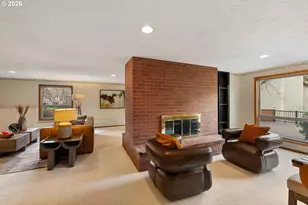 1900 Sunburst Terrace, West Linn, OR 97068 - Photo 33