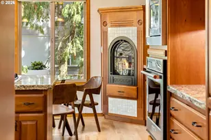 1900 Sunburst Terrace, West Linn, OR 97068 - Photo 19