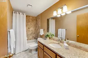 1900 Sunburst Terrace, West Linn, OR 97068 - Photo 31