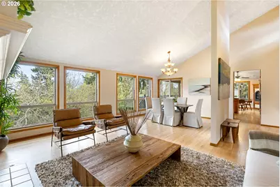 1900 Sunburst Ter, West Linn, OR 97068 - Photo 9