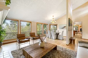 1900 Sunburst Terrace, West Linn, OR 97068 - Photo 9