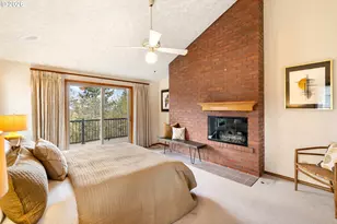 1900 Sunburst Terrace, West Linn, OR 97068 - Photo 23