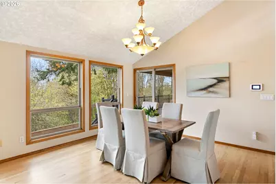 1900 Sunburst Ter, West Linn, OR 97068 - Photo 11