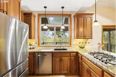 1900 Sunburst Ter, West Linn, OR 97068 - Photo 15