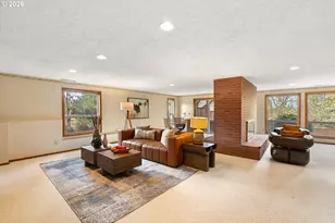 1900 Sunburst Terrace, West Linn, OR 97068 - Photo 37