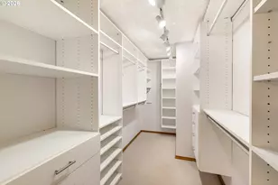 1900 Sunburst Terrace, West Linn, OR 97068 - Photo 29