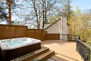 1900 Sunburst Terrace, West Linn, OR 97068 - Photo 47