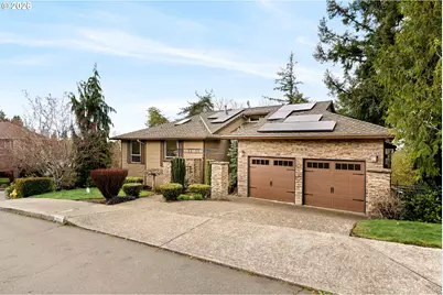 1900 Sunburst Ter, West Linn, OR 97068 - Photo 3