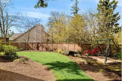 1900 Sunburst Ter, West Linn, OR 97068 - Photo 45