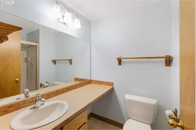 1900 Sunburst Ter, West Linn, OR 97068 - Photo 41