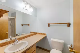 1900 Sunburst Terrace, West Linn, OR 97068 - Photo 41