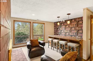 1900 Sunburst Terrace, West Linn, OR 97068 - Photo 35