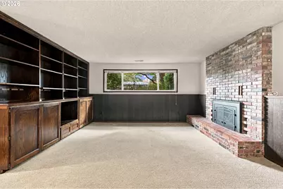 3719 SE 153rd Ave, Portland, OR 97236 - Photo 19