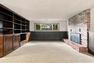 3719 SE 153rd Ave, Portland, OR 97236 - Photo 19