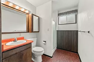 3719 SE 153rd Ave, Portland, OR 97236 - Photo 23