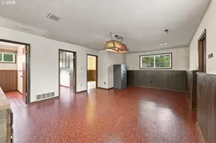 3719 SE 153rd Ave, Portland, OR 97236 - Photo 21