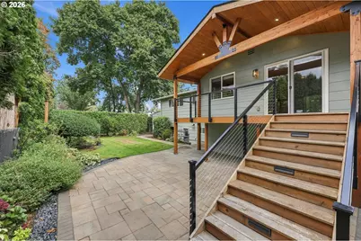 3719 SE 153rd Ave, Portland, OR 97236 - Photo 29