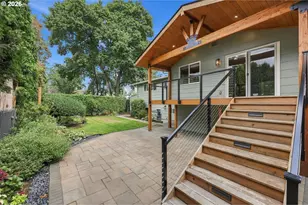 3719 SE 153rd Ave, Portland, OR 97236 - Photo 29