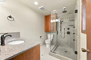 3719 SE 153rd Ave, Portland, OR 97236 - Photo 13