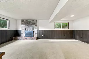 3719 SE 153rd Ave, Portland, OR 97236 - Photo 17