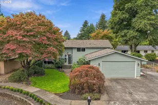 3719 SE 153rd Ave, Portland, OR 97236 - Photo 33