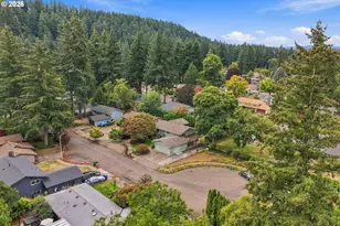 3719 SE 153rd Ave, Portland, OR 97236 - Photo 35