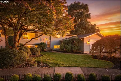 3719 SE 153rd Ave, Portland, OR 97236 - Photo 37