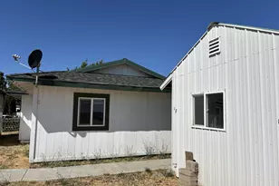 1500 S Columbus Ave, Goldendale, WA 98620 - Photo 29