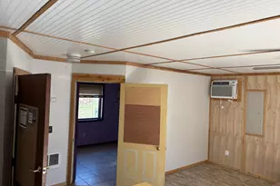 1500 S Columbus Ave, Goldendale, WA 98620 - Photo 5