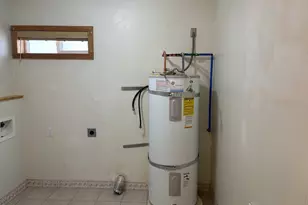 1500 S Columbus Ave, Goldendale, WA 98620 - Photo 13