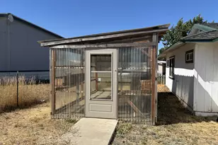 1500 S Columbus Ave, Goldendale, WA 98620 - Photo 27