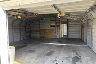 1500 S Columbus Ave, Goldendale, WA 98620 - Photo 23