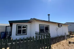 1500 S Columbus Ave, Goldendale, WA 98620 - Photo 31