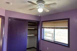 1500 S Columbus Ave, Goldendale, WA 98620 - Photo 9