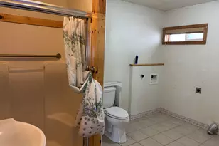 1500 S Columbus Ave, Goldendale, WA 98620 - Photo 11