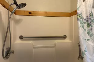 1500 S Columbus Ave, Goldendale, WA 98620 - Photo 15