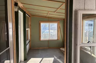 1500 S Columbus Ave, Goldendale, WA 98620 - Photo 3