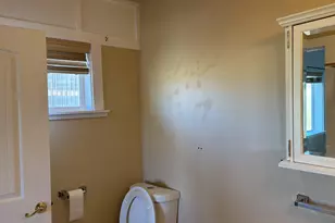 1500 S Columbus Ave, Goldendale, WA 98620 - Photo 19