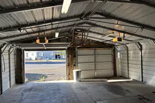 1500 S Columbus Ave, Goldendale, WA 98620 - Photo 25