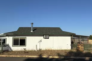 1500 S Columbus Ave, Goldendale, WA 98620 - Photo 33