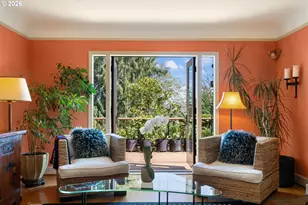 2939 NW Cornell Rd, Portland, OR 97210 - Photo 9