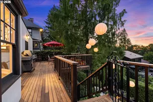 2939 NW Cornell Rd, Portland, OR 97210 - Photo 39