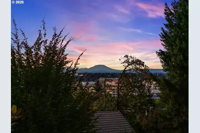2939 NW Cornell Rd, Portland, OR 97210 - Photo 41