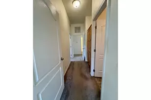 167 Village Dr, Cottage Grove, OR 97424 - Photo 25