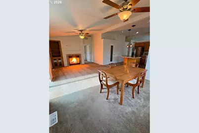 167 Village Dr, Cottage Grove, OR 97424 - Photo 13
