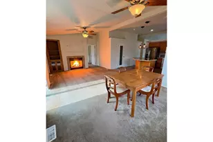 167 Village Dr, Cottage Grove, OR 97424 - Photo 13