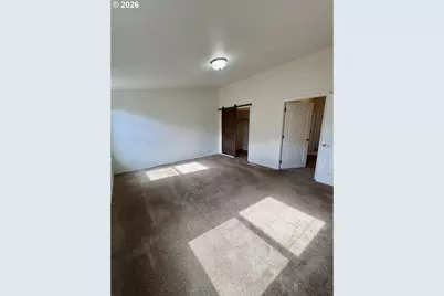 167 Village Dr, Cottage Grove, OR 97424 - Photo 17