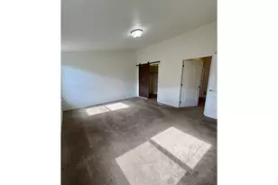 167 Village Dr, Cottage Grove, OR 97424 - Photo 17